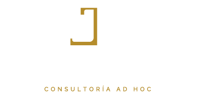 logotipo loreste
